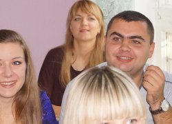 The Discussion Club of The Faculty of Management started its work